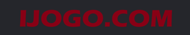 IJOGOgame-Logo